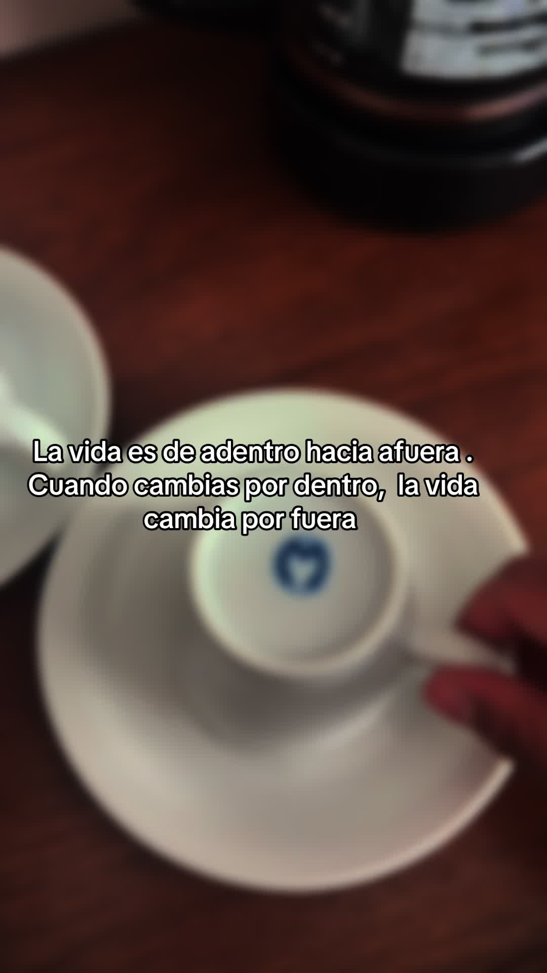 @Ani lindis