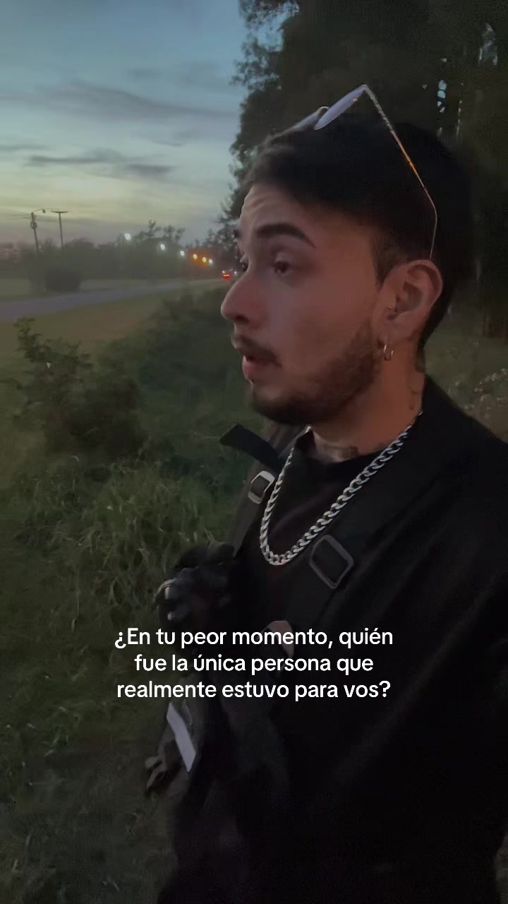 @Kivel.oficial