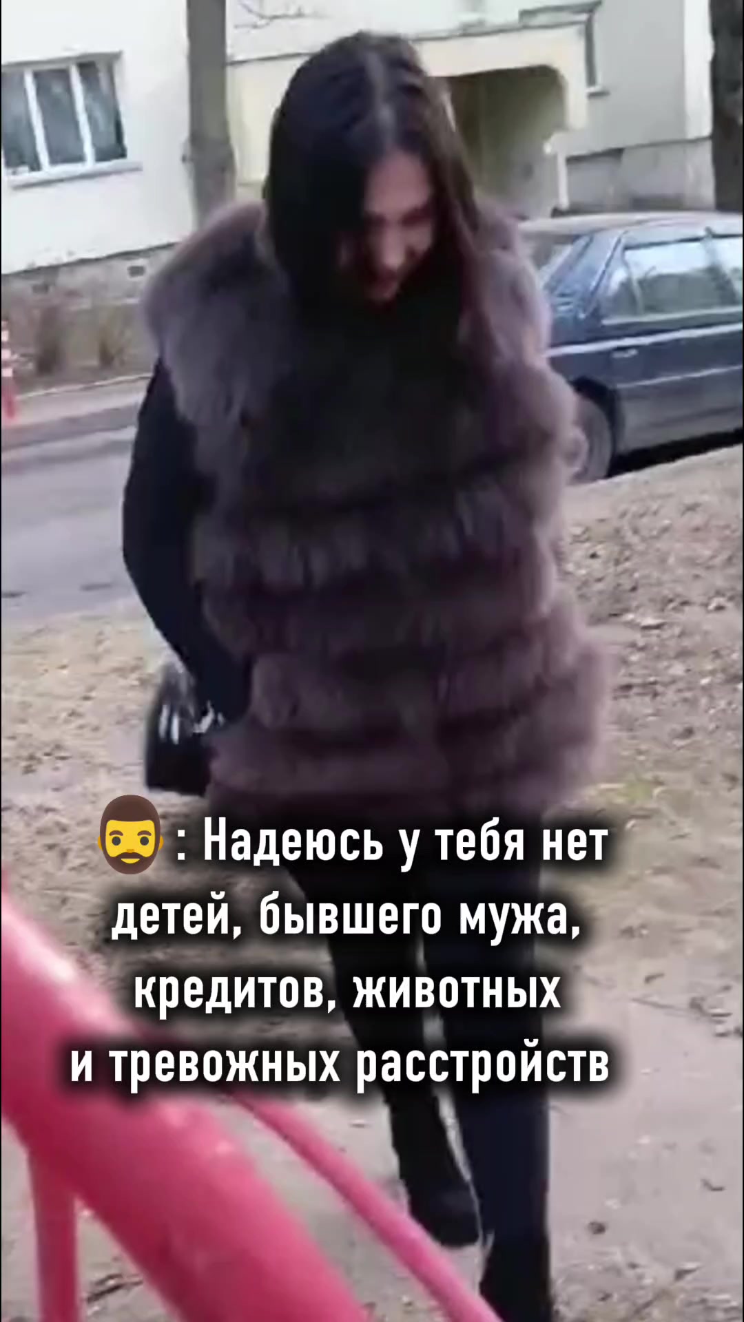 @Tatsi0007