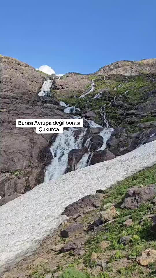 @Amedsuriçi21