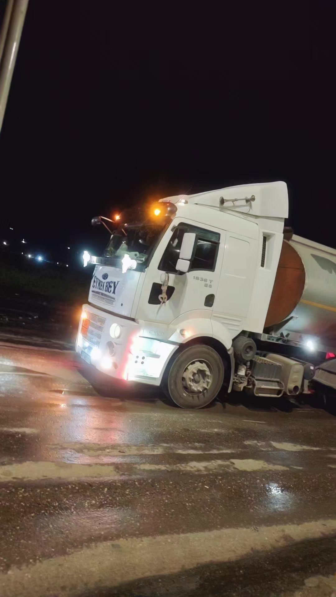 @İbrahim ÖNCÜ