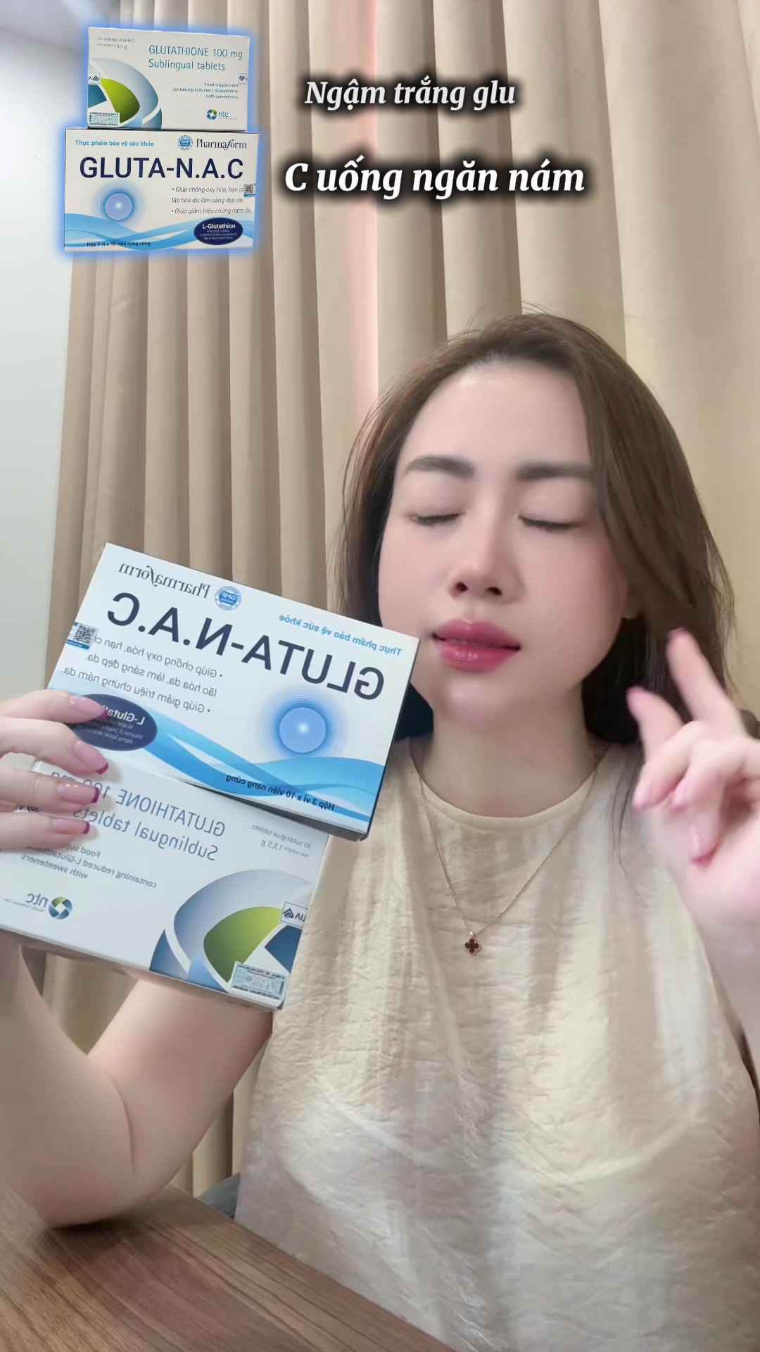 @Hồng Nhung nun