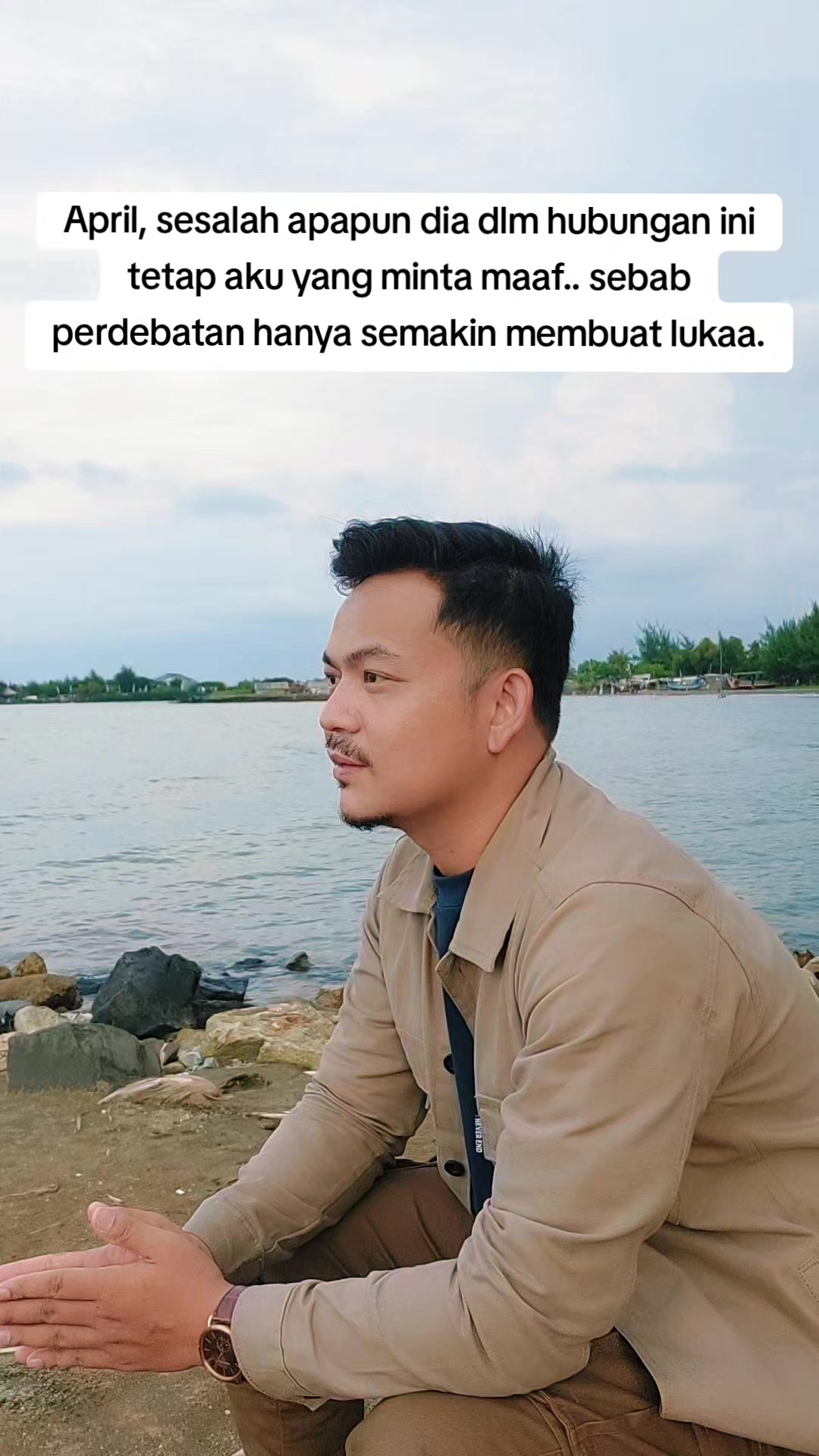@Bayu Merta kusuma