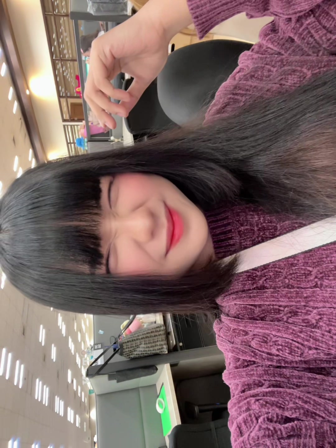 @𝘏𝘦𝘢𝘵𝘩𝘦𝘳 🪐