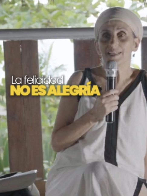 @Nam Espiritualidad