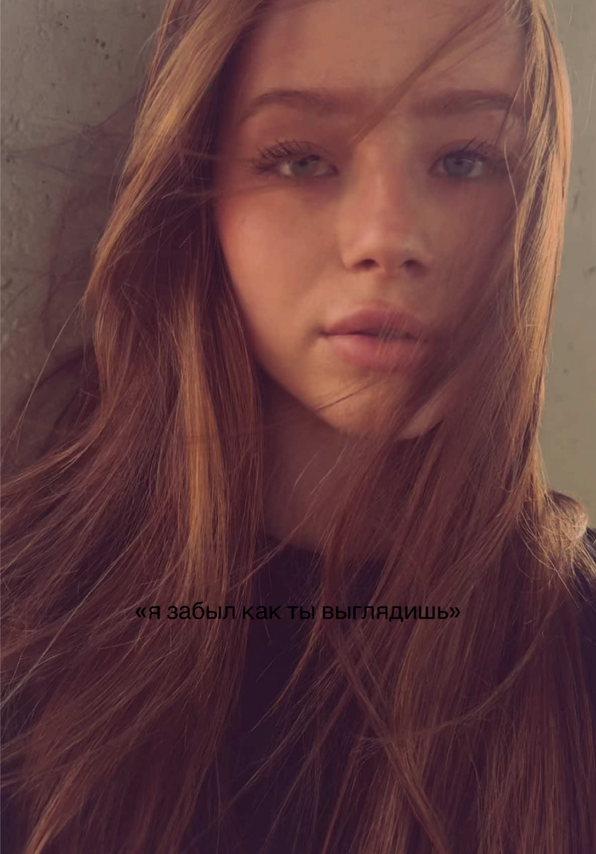 @lunegovakatyа_