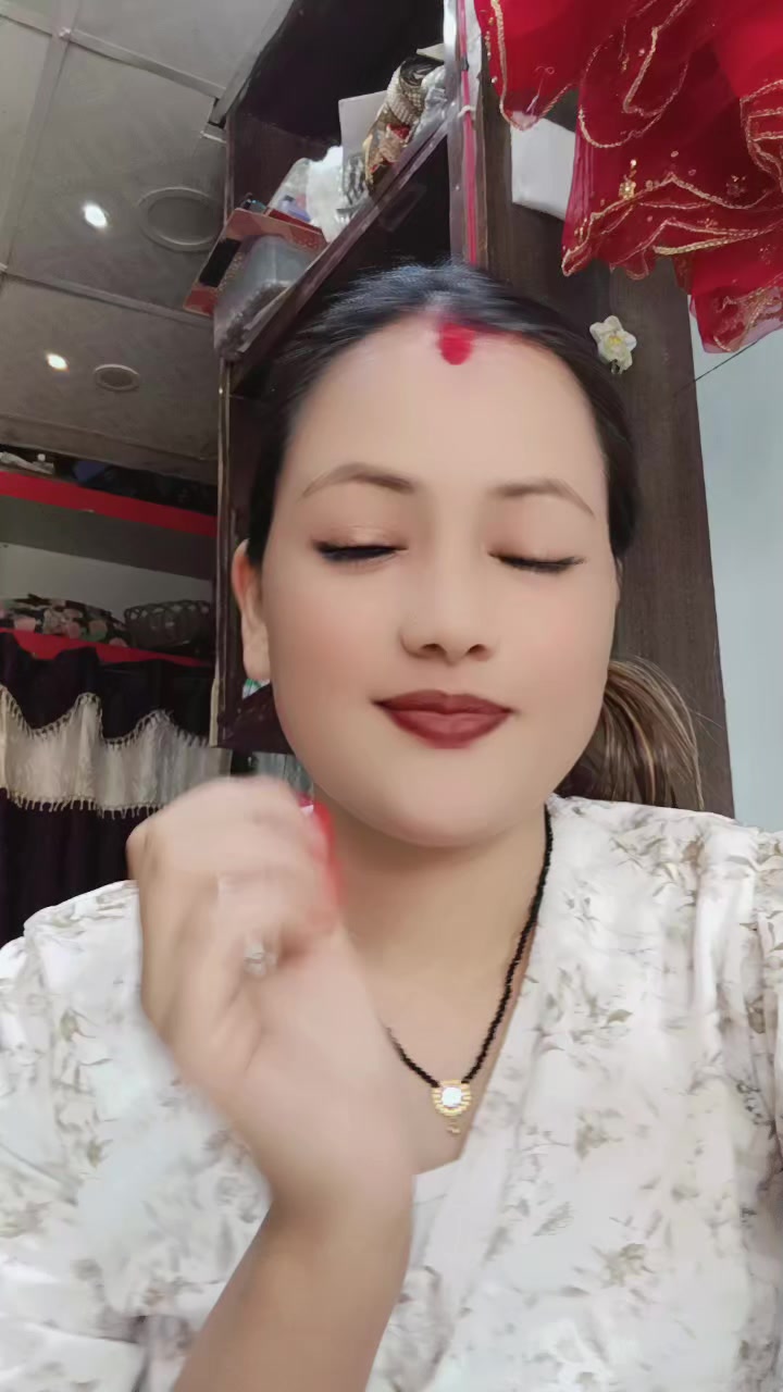 @Grishma Bhandari