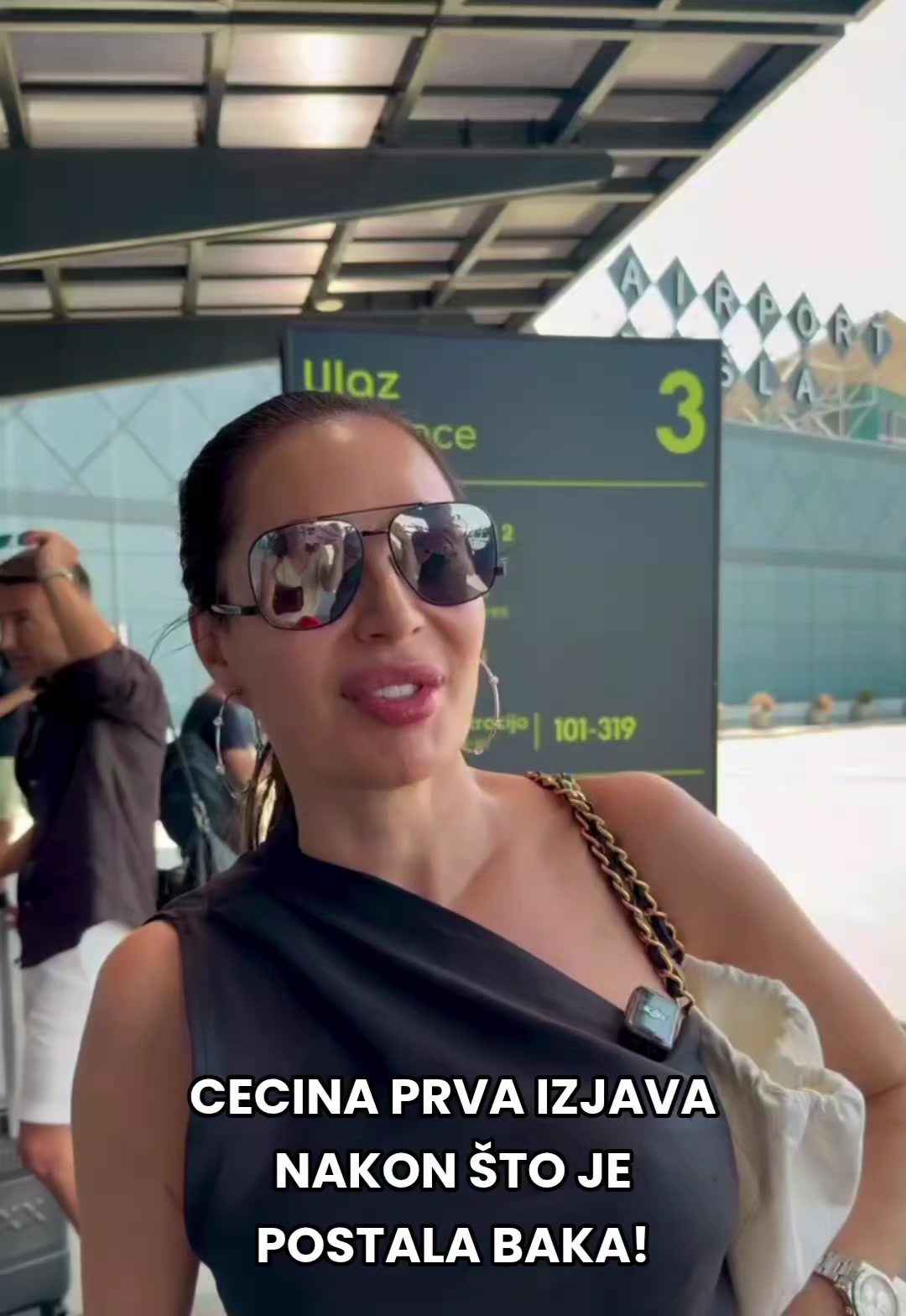 @CECA RAŽNATOVIĆ