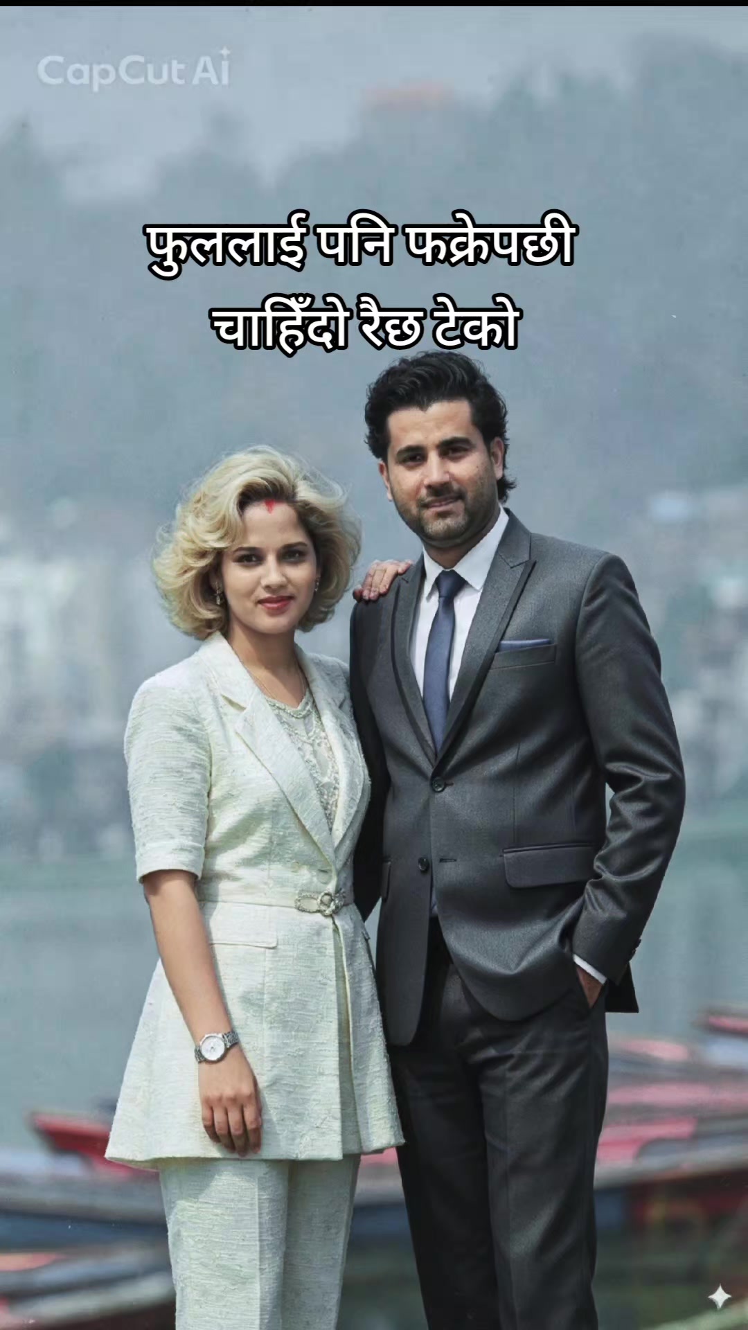@Nayan sharma