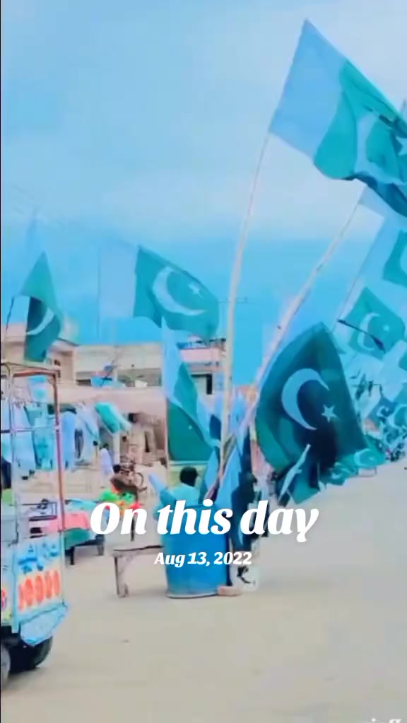 @بےوفا رانجھا
