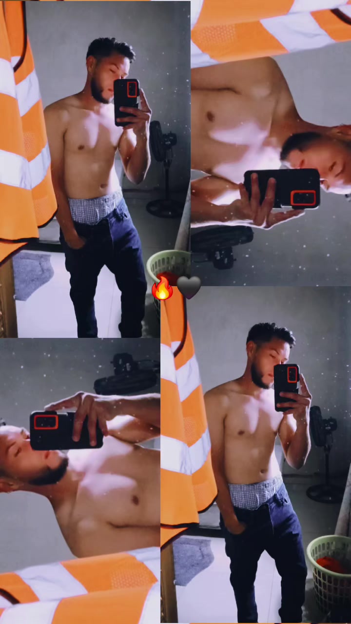 @"*Gabriel Nodal🥷🧃📿📈