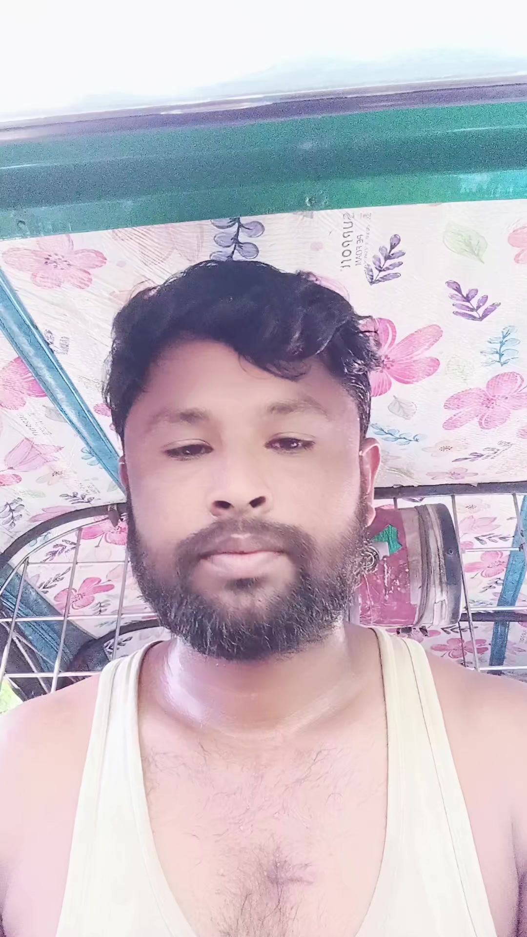 @মো হেলাল উদ্দিন৮৮৮