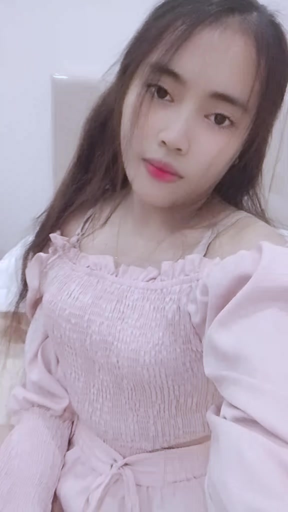 @April lia super sex🫦👄