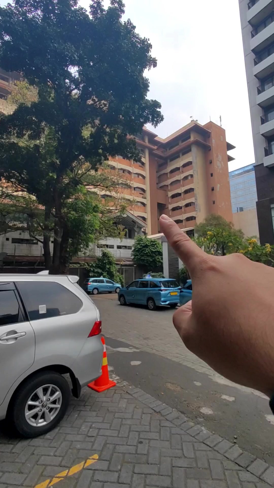 @Tetaplah tiktokan meski ga fyp