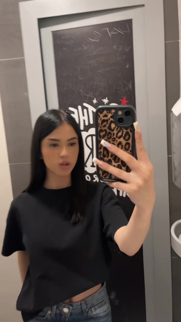 @цомика