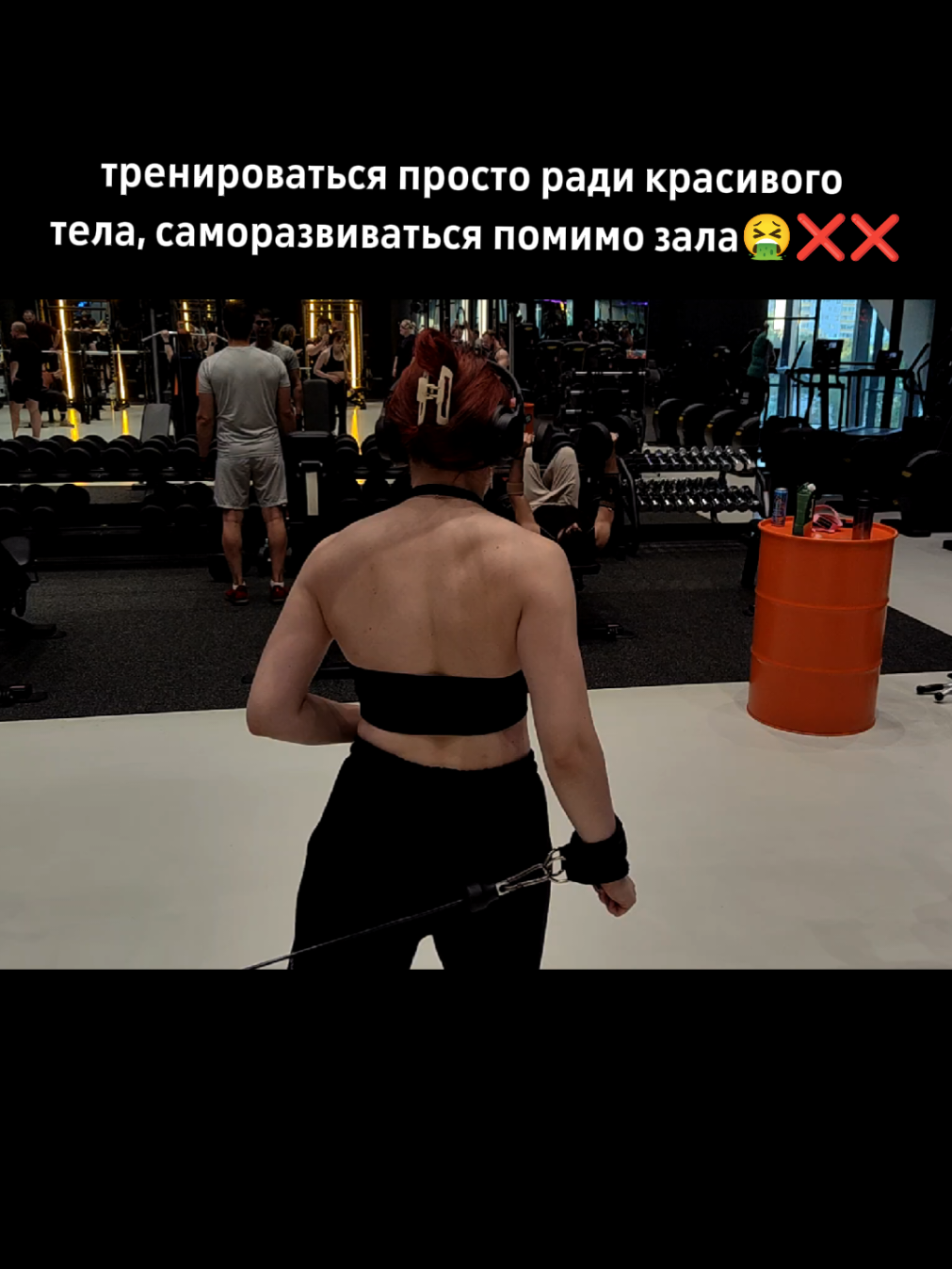 @Граф Клубничкула🍓