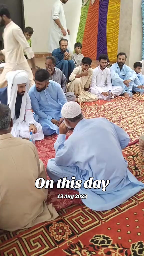 @Safa Baloch