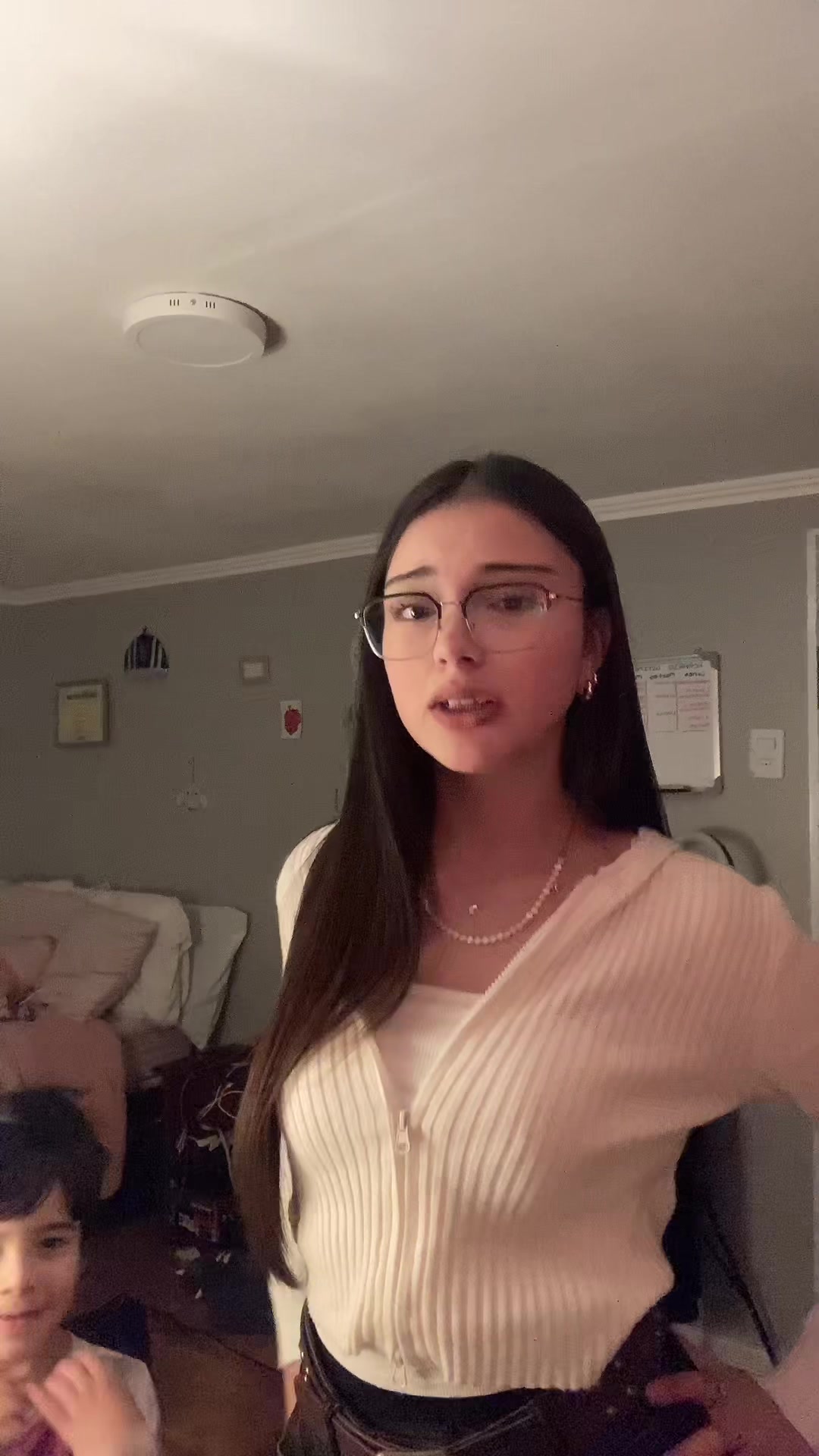 @vickyy