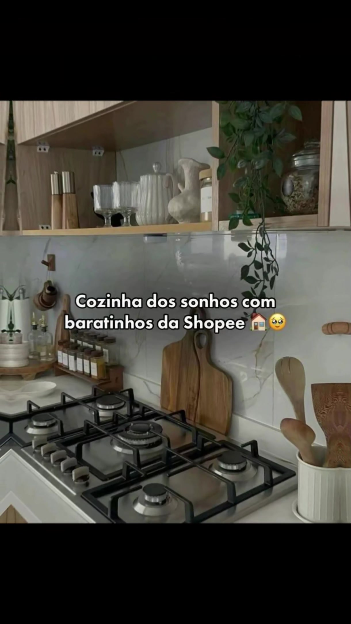 @promosdagabe