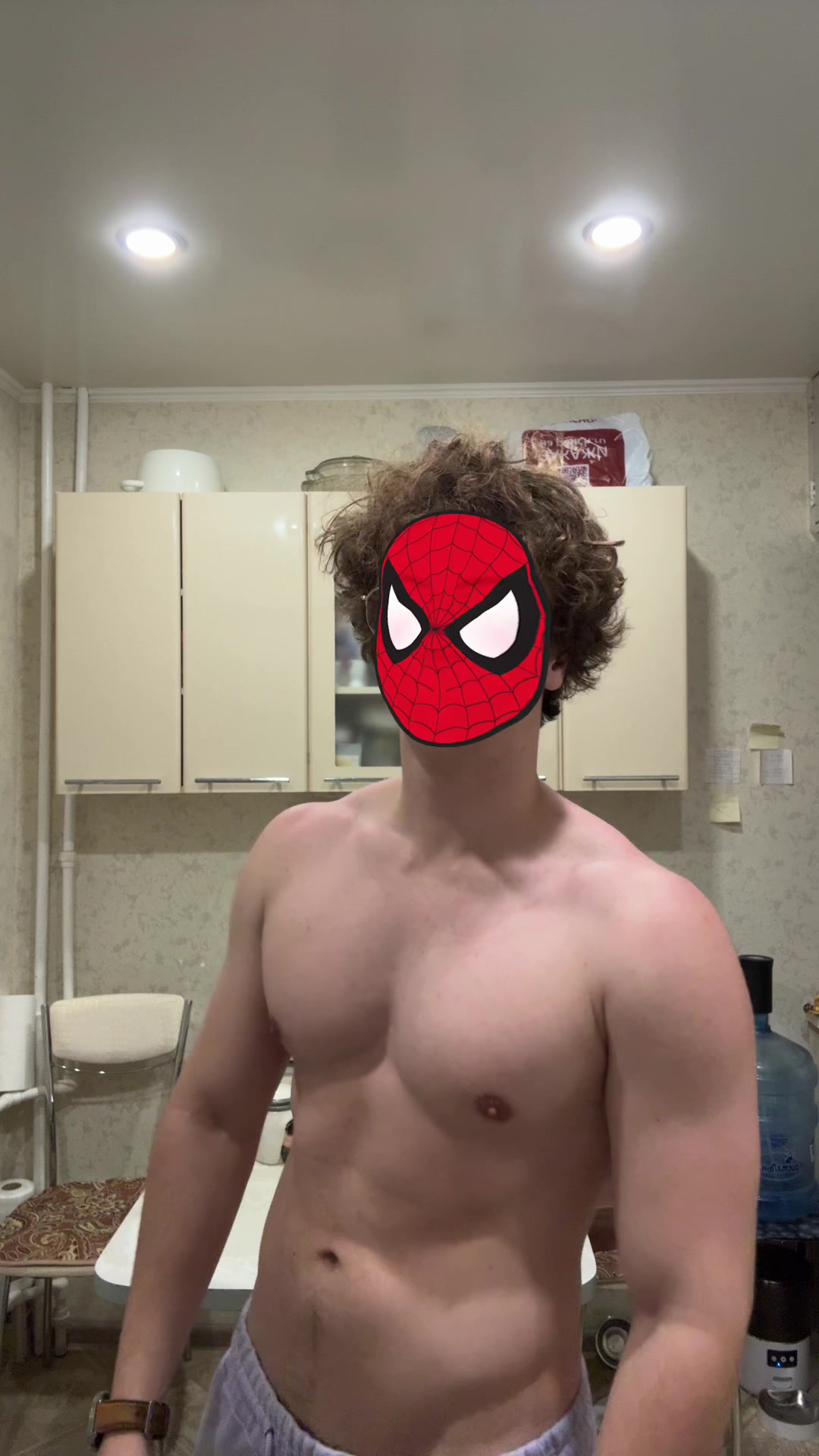 @Malen_Kihren