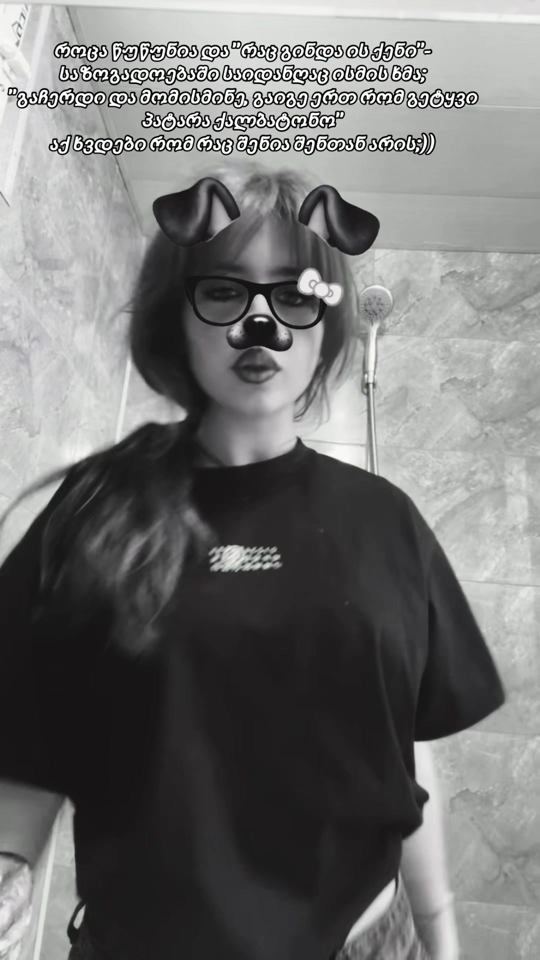 @chikaaa