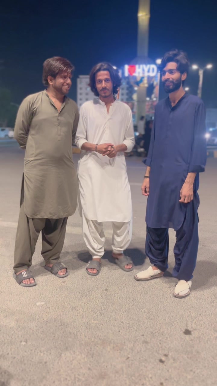 @❤️UzairBaloch❤️
