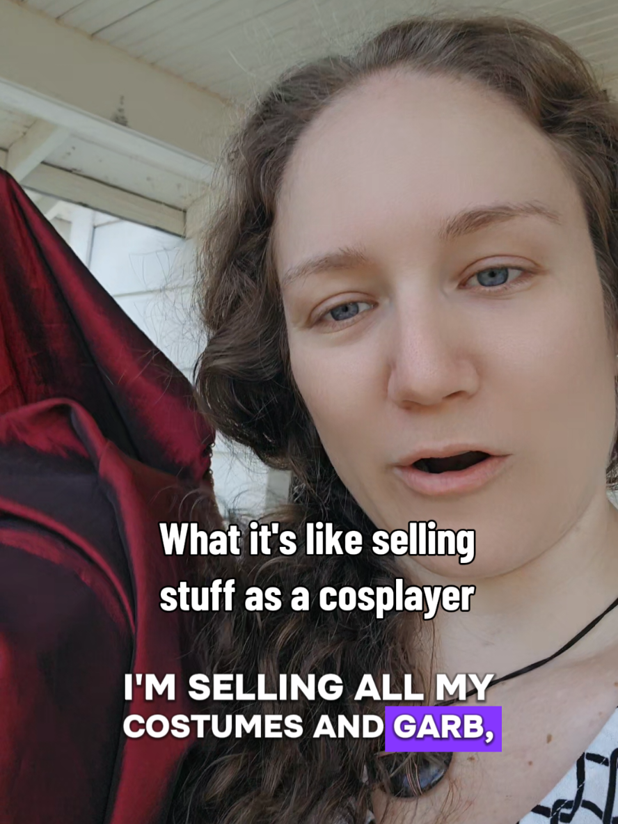 @LifeOfCosplay