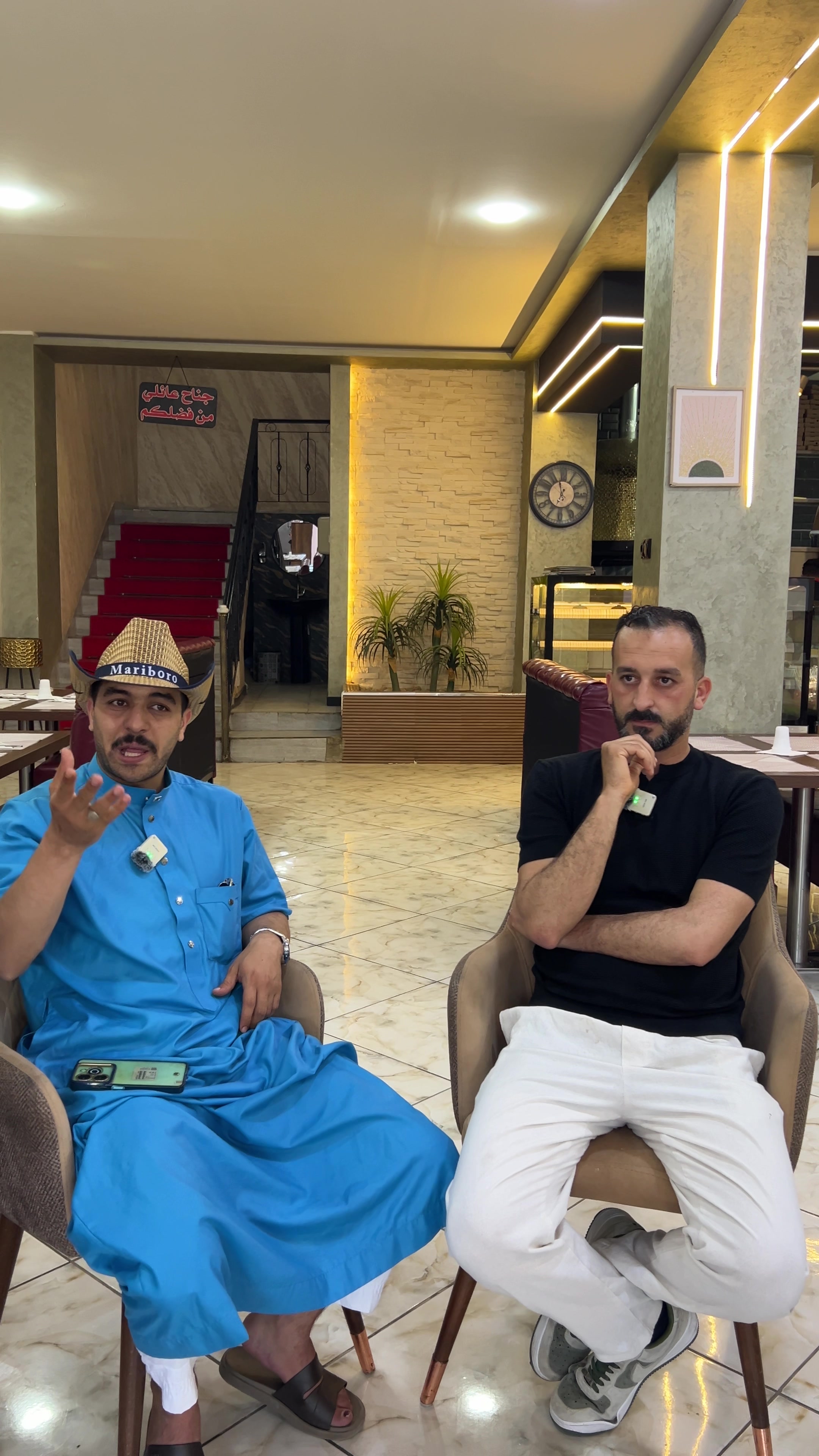 @chef_habibo.sultan