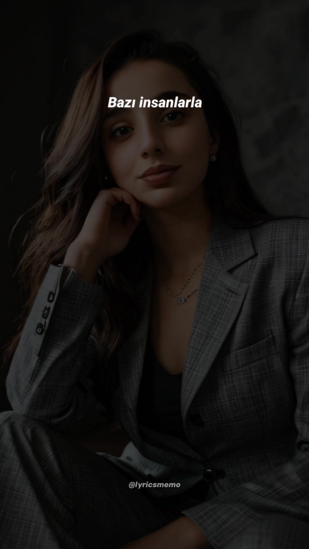 @Gizem Ersoy