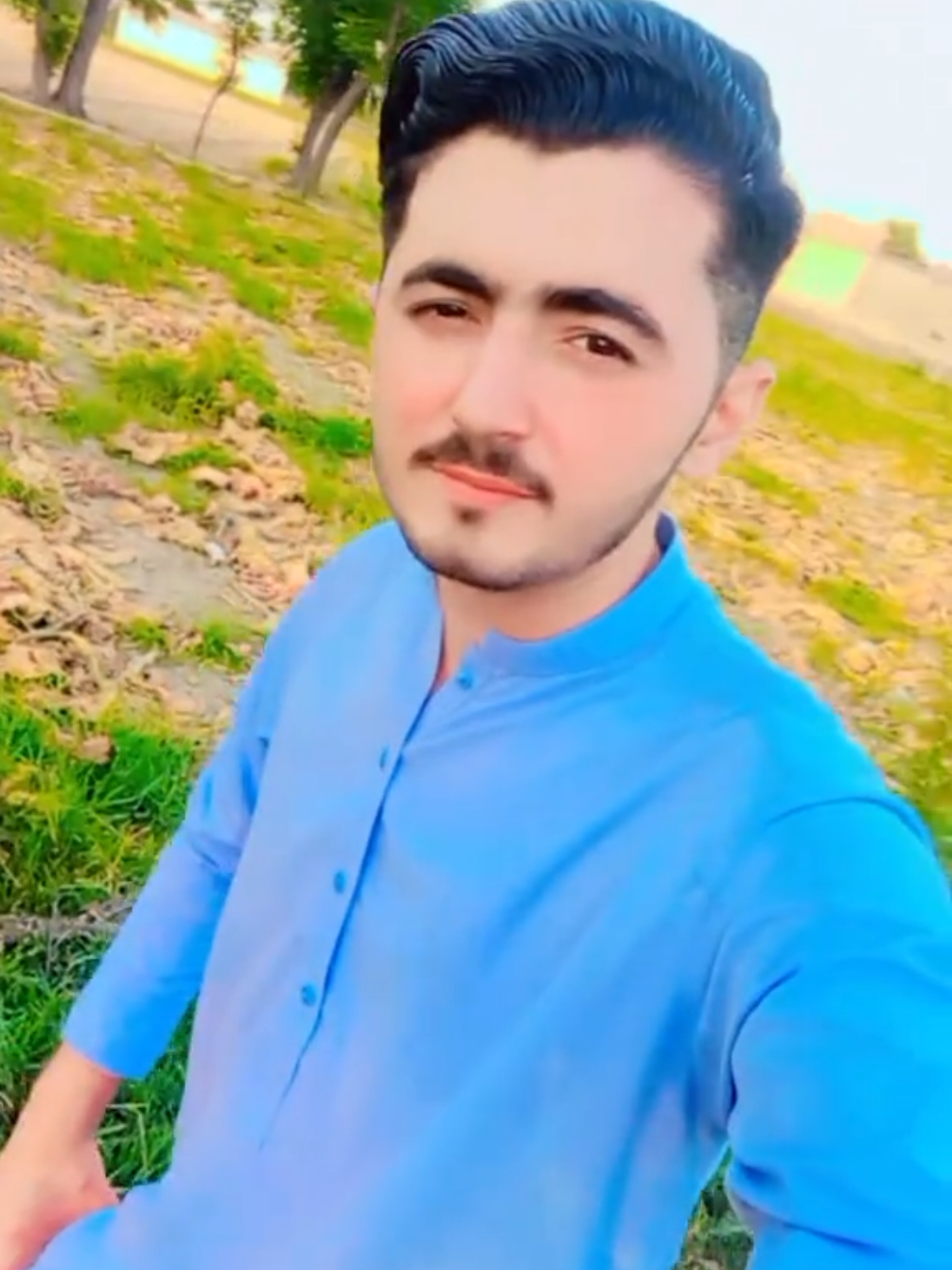 @❤️&zwj;🔥ʜᴀꜱʜɪ🌹خان◥❤️&zwj;🩹
