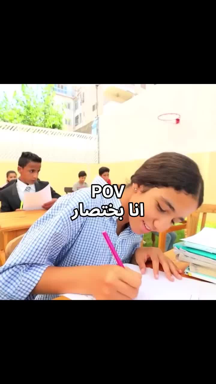 @๐ุญูู
ู๐ูููุฏู ๐ฅ