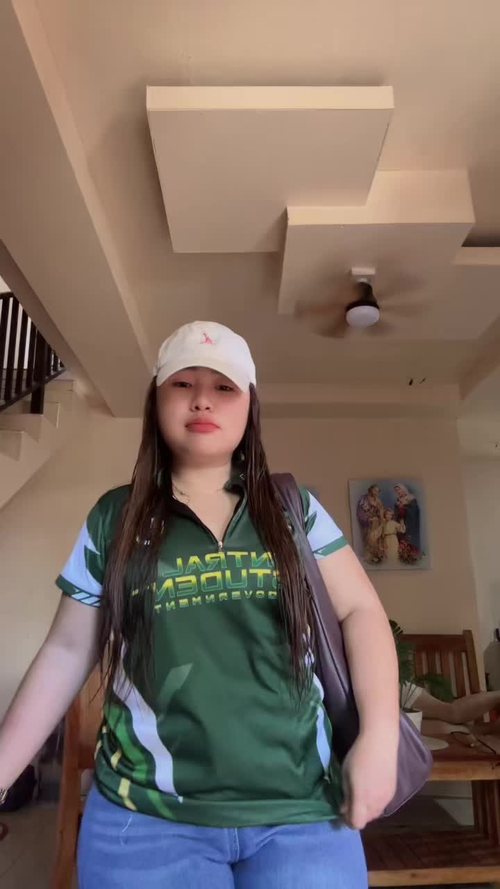 @Gela