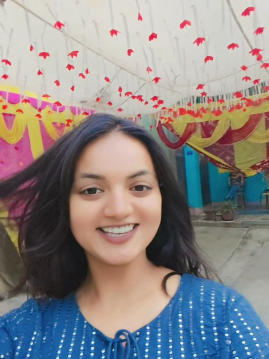 @Pratima Shah