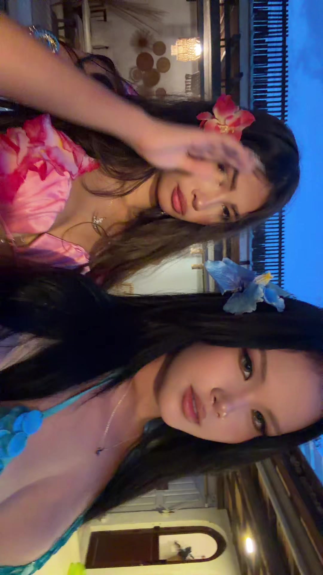 @มานิต้าเอง