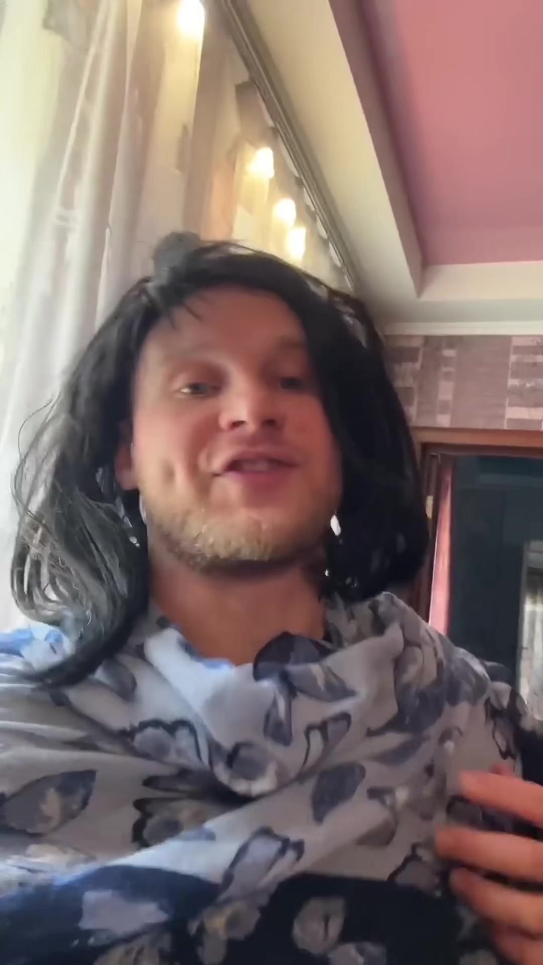 @Воздухан