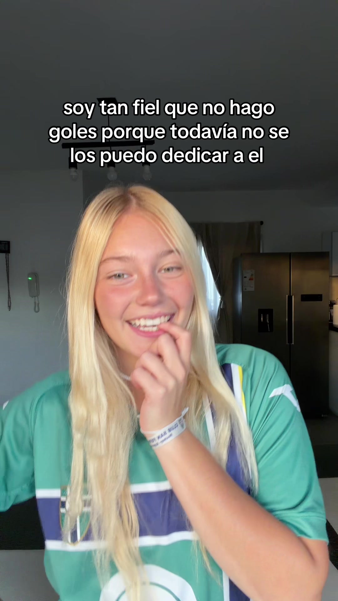 @chiinaaurcolaa