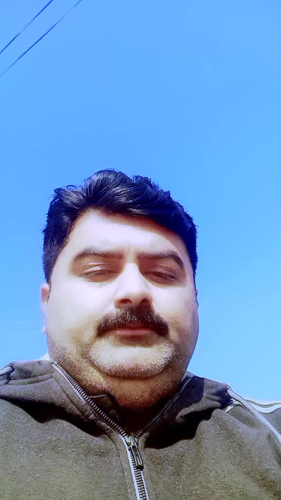@Murshid Paak