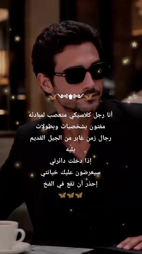 @๐
๏ธ๐
๏ธ๐
ก๏ธ๐
๏ธ๐
๏ธ๐
๏ธ๐
ข๏ธ๐
๏ธ๐
๏ธ๐

