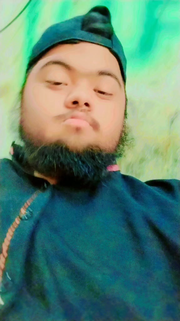 @Rana Asad
