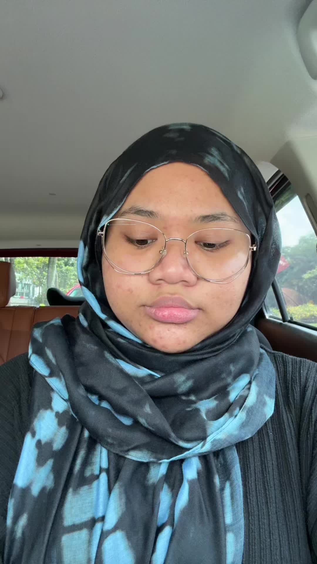 @tehaaa