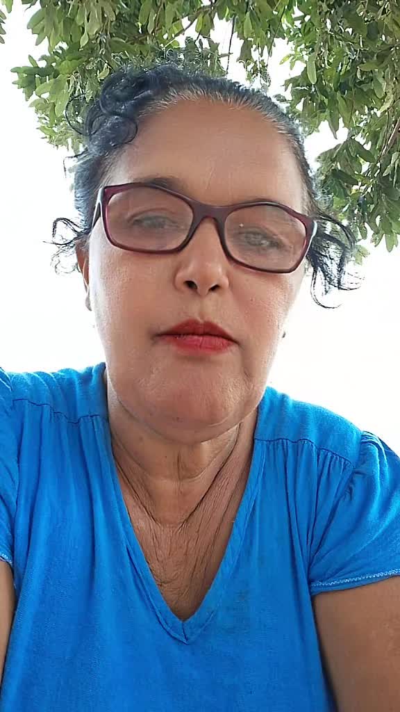 @ANGELA BATISTA