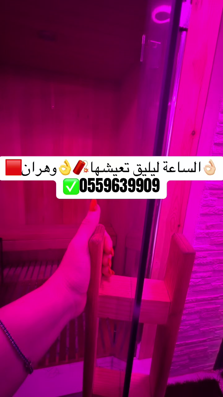 @user20612060028