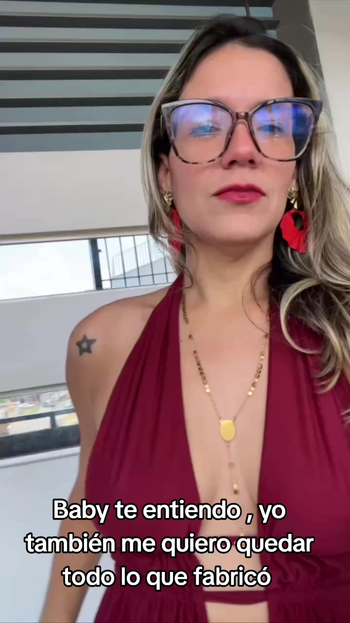 @By Alice Oficial