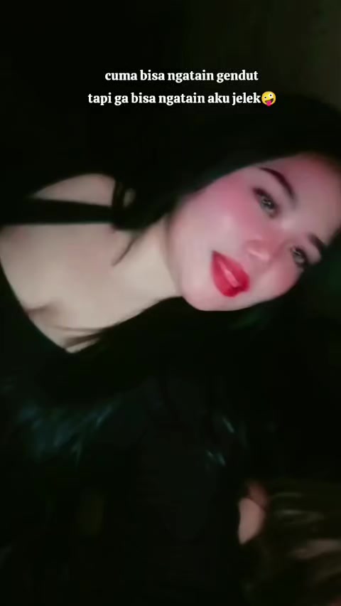 @chika01