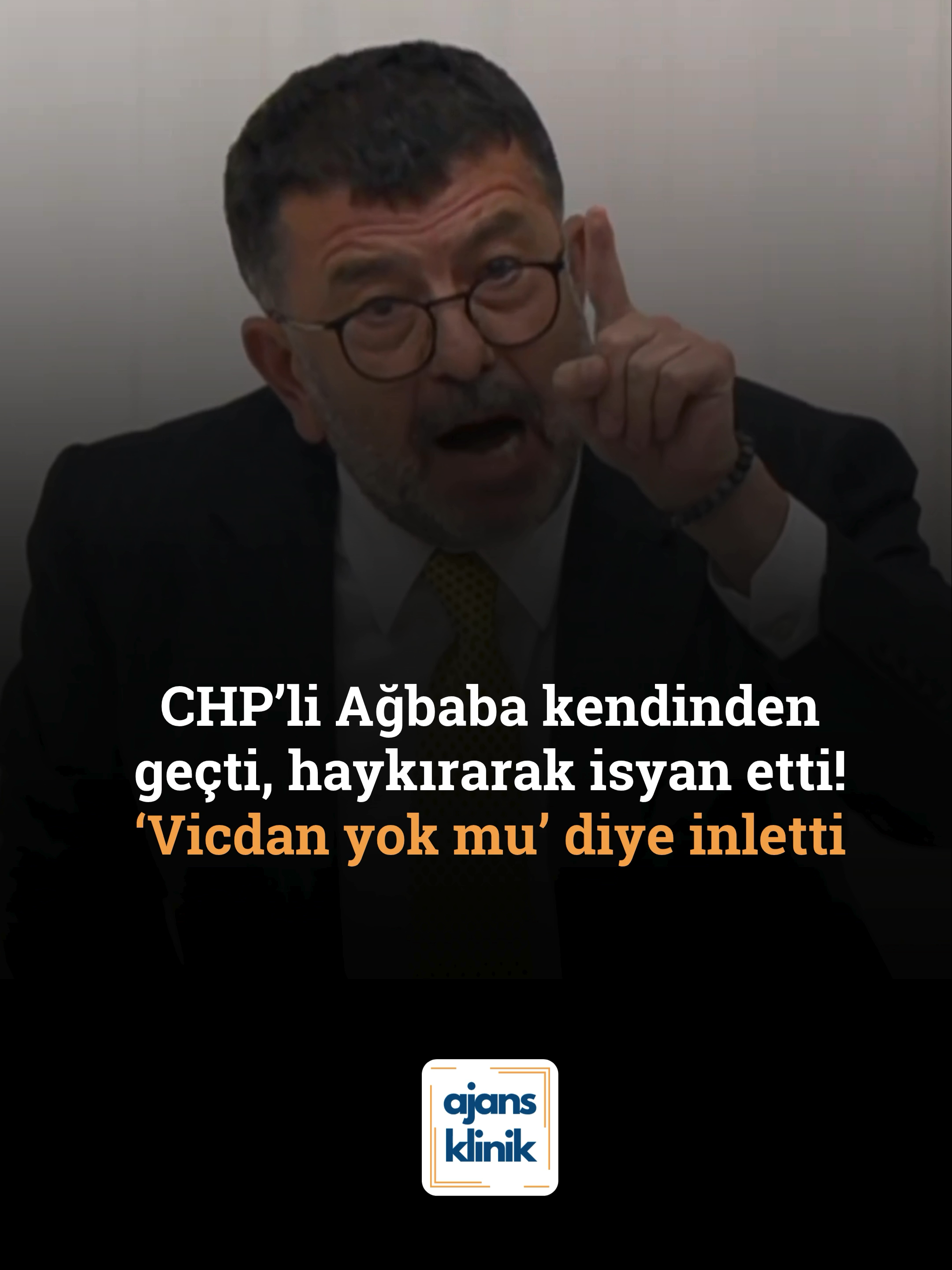 @ajansklinik