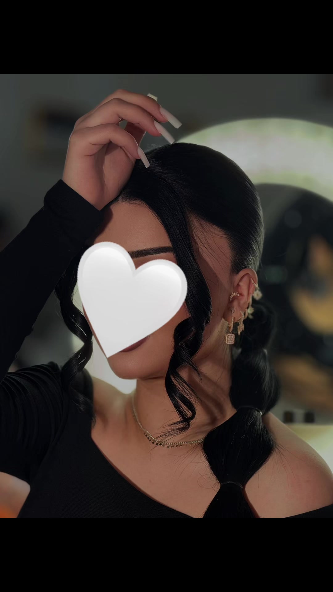 @neroo__n