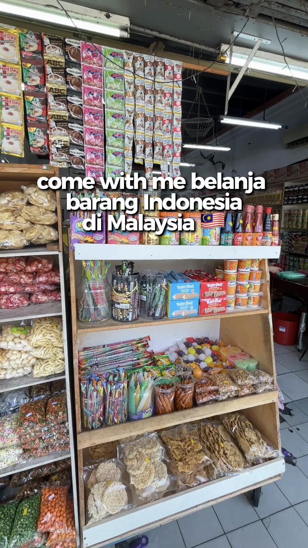 @mayanganawrin