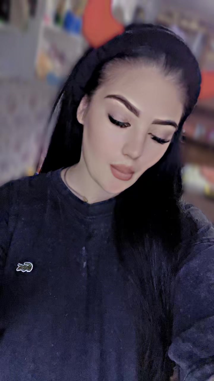 @👑💋