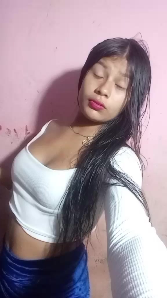 @carolinaLxz🫦♥️