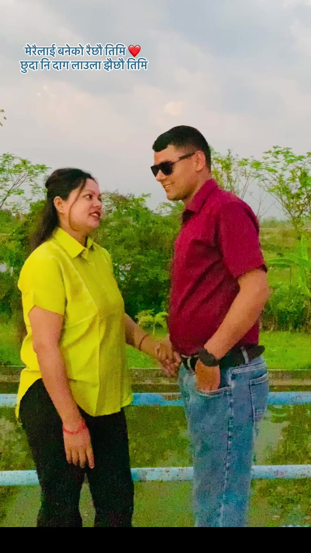 @R@zzKumar